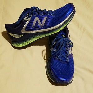 New Balance Fresh Foam 1080 9.5